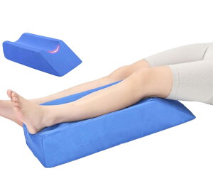 pNbV  |WVjO  h~ T|[g QԂh~NbV x NbV ጗p}bg ̈ʕϊ ̈U pQ