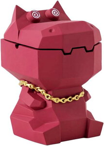 DM   Wt 킢 ʔ e CeA ꎺ  O  e[u LȂ ȒP ^oR i 悩킢 v[g ܂܂ȐFp