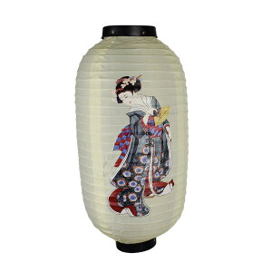  傤  a ^ a ^ ݂邵  ՂEEEp[eB[ECxgE p K^ȔL L  q 20*35cm