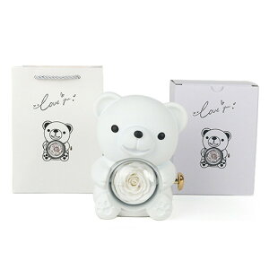 G^[i [Y WG[{bNX o^C lbNX O Mtg{bNX EFfBO CO[ MtgP[X  K[th o^Cf[̃v|[Y