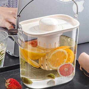 EH[^[ sb`[ ACXeB[sb`[ hNsb`[ ␅ ① |bg ACXeB[Pg ėp␅{g tB^[t h e1.2L Mp 􂢂₷ 