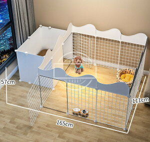 ybgtFX  ˂  u Rg ^  gCt ƒp pP[W ybgT[N  Eh~ d؂ ybg gCd؂ gĈo 