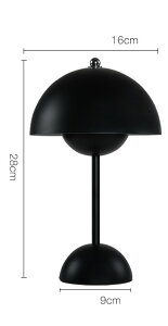 e[uv e[uCg [d̃|[^uv k t[|bg iK 3FF Ǐ ^b`ZT[ kfUC 킢 _ VbN CeAƖ  Q