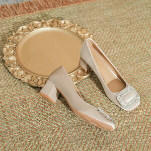 nCq[ pvX ɂȂ EȂ XNGAwbh ebhgD 5Z`q[ r fB[X oCJ[ ƃNbV ubN zCg x[W p[eB  w 