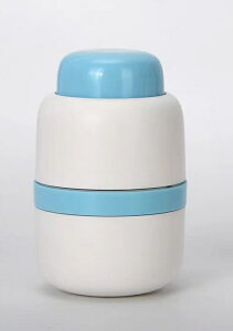 ܕӋ@AۊǗet@\ܕӋ@A\ȏ Xvb ^[A|[^u܃Jb^ [ۊǃRp[ggA ̕ۊ   p̑@\~`ܕӋ@