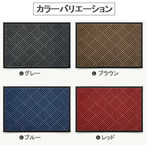 փ}bg Ɩp OphA}bg  z ~ 120×180 DƂ X^_[h}bg  X  4575 6090 唻 Op 傫 S J  Ƃ z ItBXpi X