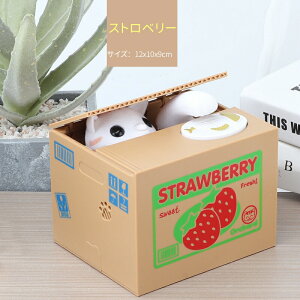 y𓐂ޔLz 뒙 L^ ܂d| Fӂt av[g NX}XMtg LDւ̑蕨 蕨 K  RCʔMt