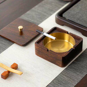 �D�M �ӂ��t�� �ؐ� �t�^�t ������� �h�L �A�C�R�X �D�M �W�t�� �ӂ��t �� �I�V���� �^�o�R �J�t�F �z�e�� �o�[ ���H�X �V���v�� ���_�� �k���� �a���� �M�t�g �v���[���g ��e�� �R���p�N�g 