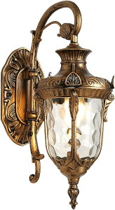 g EH[v EH[v O h^ hJ^ Ή uPbgCg |[`Cg ǕtƖ փCg AeB[N HƖk [sAX^C rO ze 