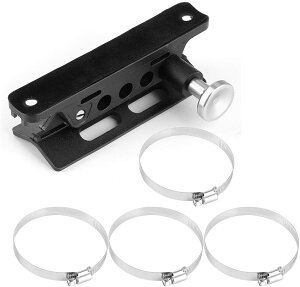 Ί}Eg Ί Nv uPbg ΊuPbg Ίz_[ NCbN[X ΊNv ΊHpi SAbv |X 900 900 900/W[vO[X|[