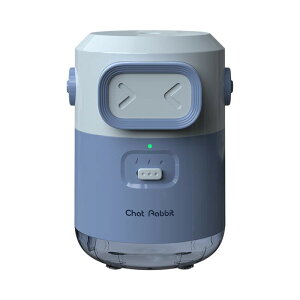 M dM [d 6.5-8mmM 3-5S؍ n  RpNg gՂ  w qNX}Xv[g蕨Mtg wj ܎Oj [