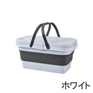 Lv[oXPbg sNjbNoXPbg ܂肽݃oXPbg \tg AEghA e[u lp ߂ hNz_[ X}zz_[ ֗ ^шՂ  @\