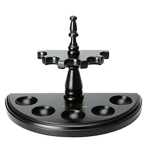 ^oRpCvX^h ؐ  z_[ ipCvz_[ bN5{̃^oRpCvp C