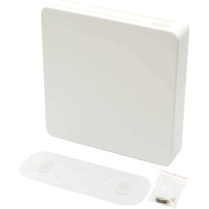  ͂݃z_[  P[X VN [ lWŒ ʃe[v E 􂦂 z_[