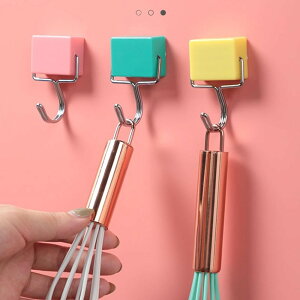 6 }Olbg tbN Εt hK ω׏d2kg 33*25mm Lb` ItBX  C Ǌ| 3F ①  L[ z_[ Lb` ItBX  C Ǌ|p