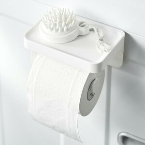 eBbVP[X S eBbV{bNX y[p[z_[ Ǌ|  eBbV[ Lb`  C ʑ Lb` y[p[ z_[ [ z_[ [ bvz