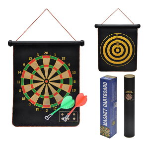 _[c{[h _[c ΐ킨 \tg_[c{[h C_[c Sȃ_[c _[c _[cCu ƒp_[c{[h ΃_[c zr[