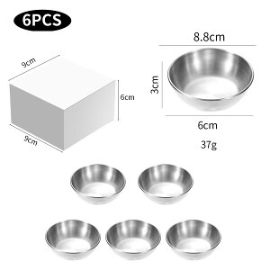 XeX \[XfBbV 6Zbg S[hJ[ ݖM 򖡎M || 킳юM M ȐH Xg  iX ƒp Mtg vŐ􂢂₷ a7.