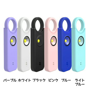 hƃuU[ gpObY hƃA[ hƃObY hƃx 135dB剹 q UZT[ p Cgt type-c[d l dCʕsx g Nh~