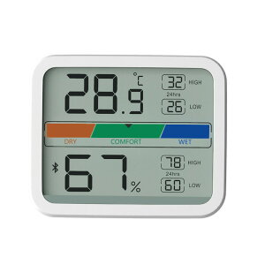 ������� ��̂Ђ�T�C�Y �f�W�^�������x�v ���x�v ���x�v �f�W�^�� �L�����v���x�v �f�W�^�� �������x�v �}�O�l�b�g�t �����x �R���p�N�g �����x�v �ō��Œቷ���x�\�� LCD���� �����v �~