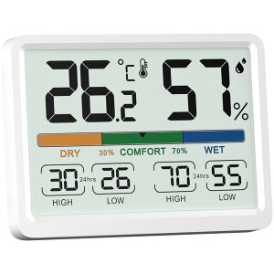 fW^ xv xv  ̂ЂTCY xv fW^xv xv xv K\ ㎼xv }Olbg ōŒቷx\ LCD v ~J΍ ؎/ێ