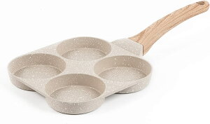 ڋʏĂtCp d؂t IHΉ 4~`tCp }`p Hp łtɂ􂢂₷ 唻Ă ٓ Ă pP[L Ăɂ O[W(18.5×18.5cm)