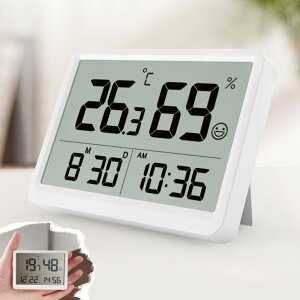 fW^xv xv fW^ xr[ xv  x t v xv 킢 Kx\t Ԃ Vv  ̂Ђ   MǑ΍   r