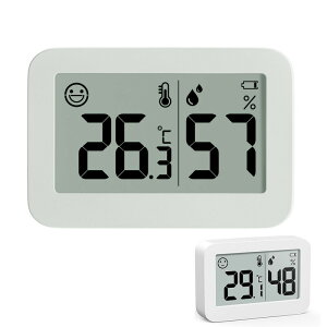 y N[|szfW^ xv Kx\t xv xv ̂ЂTCY X^h }Olbg Vv Ǒ΍ ΍ MǑ΍   Ԃ v xx