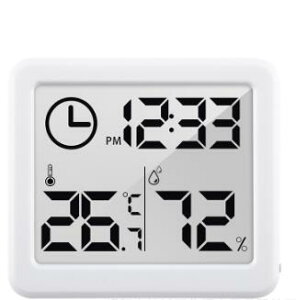 ʃfW^xv ԕ\ v xv xv x\ x\ CR-3000W zCg/ubN