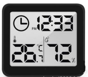 ʃfW^xv ԕ\ v xv xv x\ x\ CR-3000W zCg/ubN