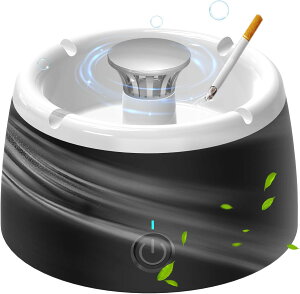 DM EL@ C@ ^oRDM [dC X[NXDM p[\i  CI \YtB^[ 2Kiʐؑ ItBX USBP[ut  ֐ z[