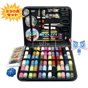 ٖDZbg 230_Zbg \[COZbg ٖDZbg D hJ/|/ٖD ƒp\[COZbg /킢 w/l vٖD ~j/gю wZ/ƒp