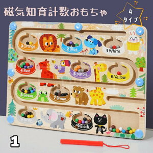 q CpY v Z  ACXN[ F̕ F mpY M ʈړQ[ mb j̎q ̎q j 蕨 av[g Mtg  q