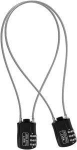 _C싞 2 hC[bN 3h~ sK X[cP[XAwbgA]Ԃ̂ɍœK - lȗpV[ňSی (ubN)