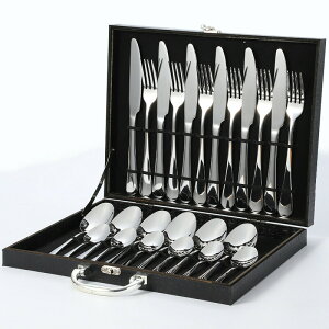 Jg[Zbg 24{Zbg Xv[ tH[N iCt XeX HZbg ƒp ٓ Lv  q v H􂢋@Ή AEghA Xgp ƒp Lb` X