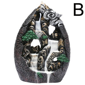 yR[15pcstzto[i[    bNX F ÓT V  ̃o[i[  t |   AWAeCXg Ƃ̑  ґz C