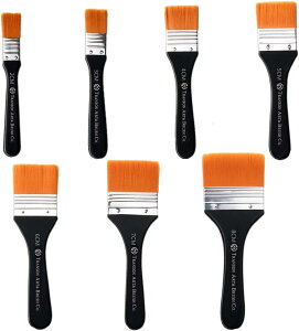 TRX ޕM ʕM GpM prM 7{Zbg ^M iC̖ ʉ AN G G̋Zbg