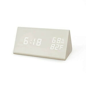 OpfW^ڊo܂v ؐڊo܂v  fW^ڊo܂v ؐfW^v uv fW^ ㎞v 剹 @\ LEDA[ x x\ 邳 ȃG