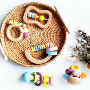 y5Zbgz g VR 5Zbg KK Ԃ Ԃ ߋ ؂̗h鉹 q v[g Mtg oYj V蕨