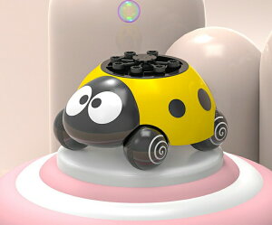 V{  USB[d qou}V[ d ou[J[ ouJ[ ڂ @  Cgt  ͋C Ղ  p[eB  AEghAV