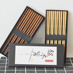 VRؐ ؔ 5V Zbg ዷ ؐ  ͂  ׂ~ yY ̓ ̓ җj j v[g Mtg i 蕨 NX}X a j hV̓ 