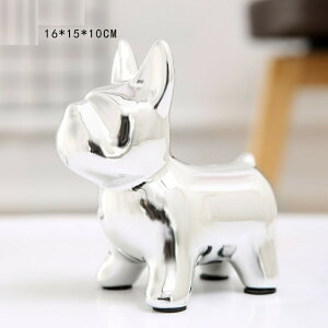     sM[ oN CeA pb u IuWF   NGCeBu a v[g Mtg j