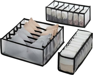 d؂{bNX bV[{bNX 3_Zbg  [ [P[X C[{bNX d؂P[X d؂{bNX  ߑP[X  [ h ʋC ubN