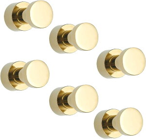 EH[tbN [pi lW߃^Cv CeA 6Zbg