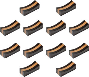 ؐu ㏬ VbN aH h 4.6×1.9cm 10Zbg