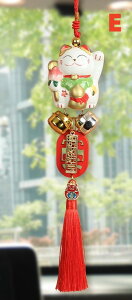 ԃy_g L  L  K^ȔL J^ ^Abv ܂˂˂ K^ObY LObcG v[g Mtg