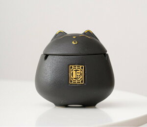 y2024NVoDMZpESEځzDM W  DM DM ȊDM DM W  Z~bNf ItBX̑p oPc ^oR DM/ƒ/av hL  