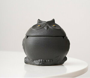 y2024NVoDMZpESEځzDM W  DM DM ȊDM DM W  Z~bNf ItBX̑p oPc ^oR DM/ƒ/av hL  