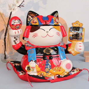 L mL  L u fXNgbv Xܑ  K^ȔL J^ ^Abv ܂˂˂ u ɐ JXj u CeA K^ObY LObcG v[g Mtg