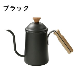 650ML R[q[|bg ₩ R[q[Pg ؕ Wt ׌ hbv|bg Pg  ~jihΉ hbvPg Lv Pg R[q[ hbv  ₷ XeX 